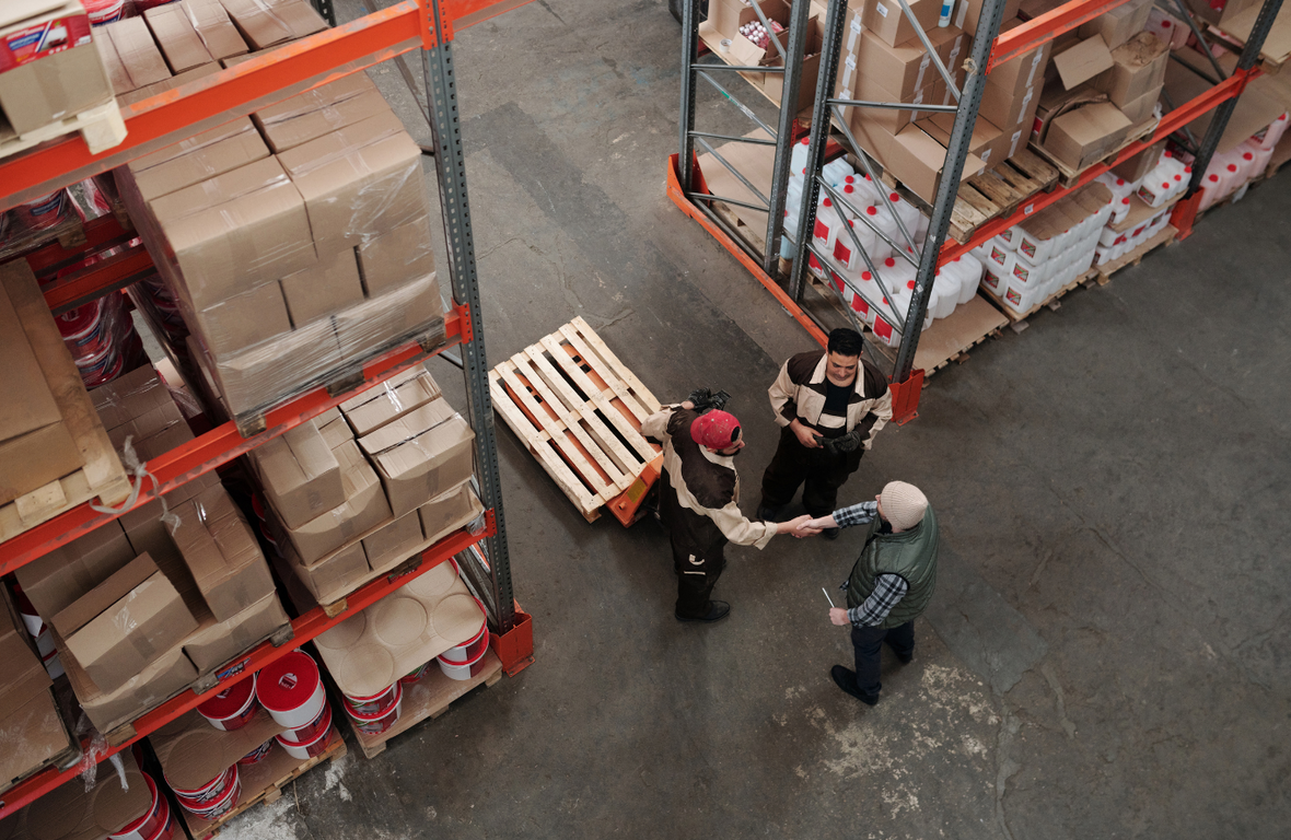 7 Tips for Finding the Best Wholesale Suppliers
