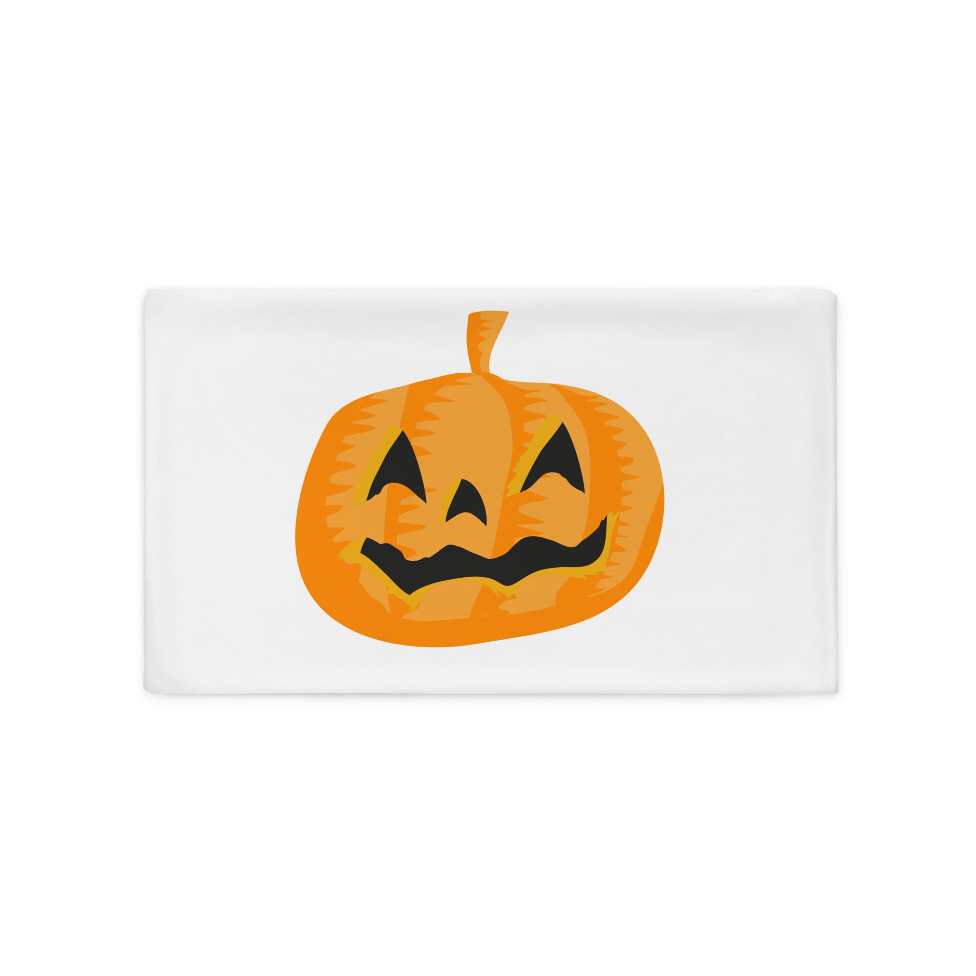 Halloween - Pillow Case