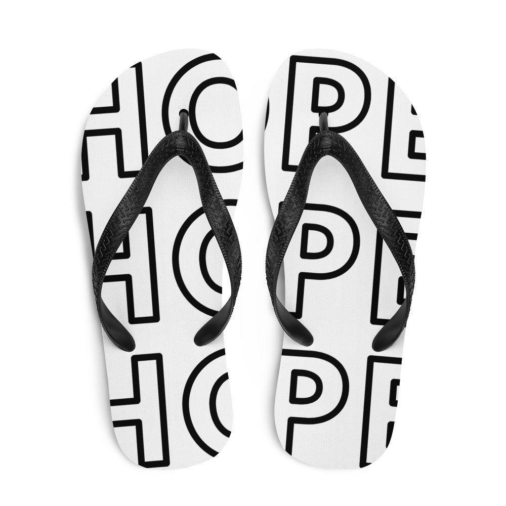 Hope - Flip-Flops